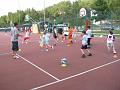 Camp09 025